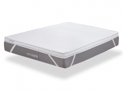 Kamasana Memo Soya Memo Soya