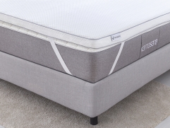 Kamasana Memo Soya - 1 (изображение 1)  Kamasana Memo Soya - 1 (фото, изображение 1)