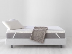 Kamasana Memo Soya - 2 (изображение 2)  Kamasana Memo Soya - 2 (фото, изображение 2)