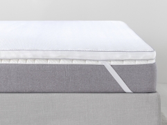 Kamasana Memo Soya - 3 (изображение 3)  Kamasana Memo Soya - 3 (фото, изображение 3)