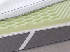 Kamasana Memo Soya - 4 (изображение 4)  Kamasana Memo Soya - 4 (фото, изображение 4)