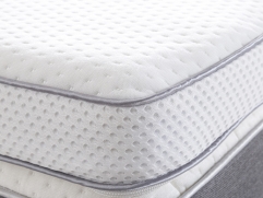 Kamasana Memo Soya - 6 (изображение 6)  Kamasana Memo Soya - 6 (фото, изображение 6)