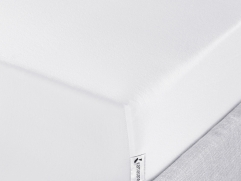 Наматрасник Kamasana Velvet Kamasana - главное фото Наматрасник Kamasana Velvet Kamasana (фото)