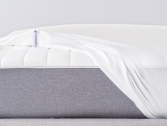 Наматрасник Kamasana Velvet Kamasana - 2 (изображение 2) Наматрасник Kamasana Velvet Kamasana - 2 (фото, изображение 2)