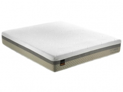 Матрас Kamasana Viscool 180x200 см Viscool 180x200 см