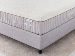 Матрас Viscool - 1 (изображение 1) Матрас Viscool - 1 (фото, изображение 1)