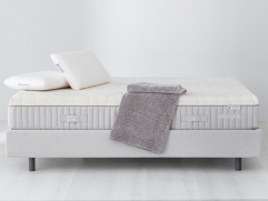 Матрас Viscool - 2 (изображение 2) Матрас Viscool - 2 (фото, изображение 2)