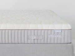 Матрас Viscool - 3 (изображение 3) Матрас Viscool - 3 (фото, изображение 3)