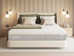 Матрас Viscool - 9 (изображение 9) Матрас Viscool - 9 (фото, изображение 9)