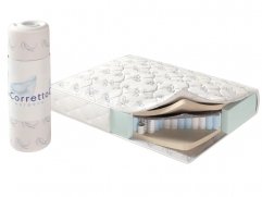 Corretto Uzon - 3 (изображение 3)  Corretto Uzon - 3 (фото, изображение 3)