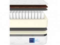 Avacha - 2 (изображение 2) Avacha - 2 (фото, изображение 2)