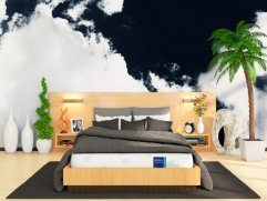 Airis - 7 (изображение 7) Airis - 7 (фото, изображение 7)