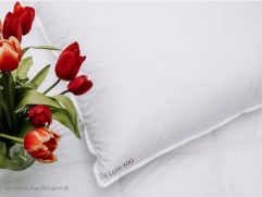 Подушка Kauffmann De Luxe 100 Soft De Luxe 100 Soft