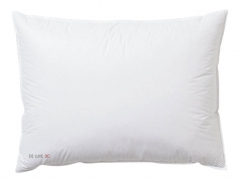 Подушка Kauffmann De Luxe 3C Medium De Luxe 3C Medium