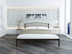 Кровать Alitte Benita Alitte Benita Alitte