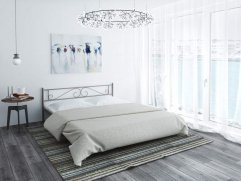 Кровать Alitte Bernadette Alitte Bernadette Alitte