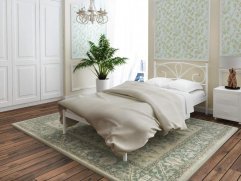 Кровать Alitte Bourbon Alitte Bourbon Alitte