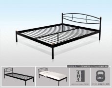  Alitte Catherine Alitte - 1 (,  1)