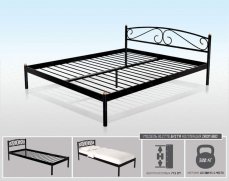  Evita Alitte - 1 (,  1)