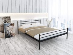 Кровать Alitte Felicity Alitte - главное фото Кровать Alitte Felicity Alitte (фото)