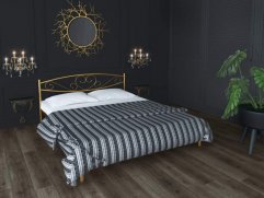 Кровать Alitte Isabelle Alitte - главное фото Кровать Alitte Isabelle Alitte (фото)