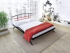 Кровать Alitte Tenshi Alitte Tenshi Alitte