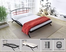  Tenshi Alitte - 2 (,  2)