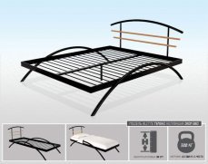  Tenshi Alitte - 1 (,  1)