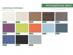 Кровать Sleeptek Premier 6 - 10 (изображение 10) Кровать Sleeptek Premier 6 - 10 (фото, изображение 10)