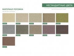 Кровать Sleeptek Premier 6 - 11 (изображение 11) Кровать Sleeptek Premier 6 - 11 (фото, изображение 11)