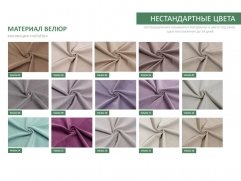 Кровать Sleeptek Premier 6 - 12 (изображение 12) Кровать Sleeptek Premier 6 - 12 (фото, изображение 12)