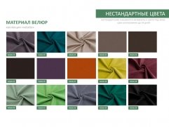 Кровать Sleeptek Premier 6 - 13 (изображение 13) Кровать Sleeptek Premier 6 - 13 (фото, изображение 13)