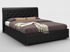 Кровать Sleeptek Premier 1 - 3 (изображение 3) Кровать Sleeptek Premier 1 - 3 (фото, изображение 3)