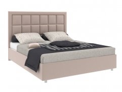 Кровать Sleeptek Premier 2 - 2 (изображение 2) Кровать Sleeptek Premier 2 - 2 (фото, изображение 2)