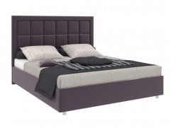 Кровать Sleeptek Premier 2 - 3 (изображение 3) Кровать Sleeptek Premier 2 - 3 (фото, изображение 3)