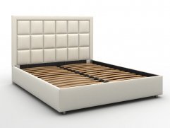 Кровать Sleeptek Premier 2 - 5 (изображение 5) Кровать Sleeptek Premier 2 - 5 (фото, изображение 5)