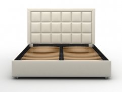 Кровать Sleeptek Premier 2 - 6 (изображение 6) Кровать Sleeptek Premier 2 - 6 (фото, изображение 6)