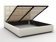 Кровать Sleeptek Premier 2 - 7 (изображение 7) Кровать Sleeptek Premier 2 - 7 (фото, изображение 7)