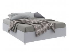 Кровать Sleeptek Premier 3 - 1 (изображение 1) Кровать Sleeptek Premier 3 - 1 (фото, изображение 1)