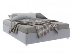 Кровать Sleeptek Premier 3 - 2 (изображение 2) Кровать Sleeptek Premier 3 - 2 (фото, изображение 2)