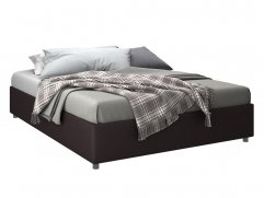 Кровать Sleeptek Premier 3 - 3 (изображение 3) Кровать Sleeptek Premier 3 - 3 (фото, изображение 3)