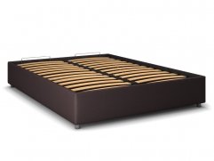 Кровать Sleeptek Premier 3 - 4 (изображение 4) Кровать Sleeptek Premier 3 - 4 (фото, изображение 4)