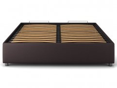 Кровать Sleeptek Premier 3 - 5 (изображение 5) Кровать Sleeptek Premier 3 - 5 (фото, изображение 5)