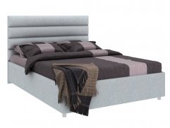 Кровать Sleeptek Premier 4 - 1 (изображение 1) Кровать Sleeptek Premier 4 - 1 (фото, изображение 1)