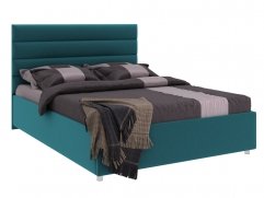 Кровать Sleeptek Premier 4 - 2 (изображение 2) Кровать Sleeptek Premier 4 - 2 (фото, изображение 2)