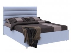 Кровать Sleeptek Premier 4 - 3 (изображение 3) Кровать Sleeptek Premier 4 - 3 (фото, изображение 3)