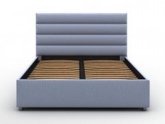 Кровать Sleeptek Premier 4 - 5 (изображение 5) Кровать Sleeptek Premier 4 - 5 (фото, изображение 5)