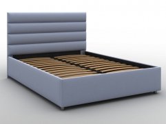 Кровать Sleeptek Premier 4 - 6 (изображение 6) Кровать Sleeptek Premier 4 - 6 (фото, изображение 6)