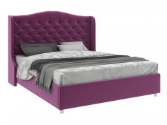 Кровать Sleeptek Premier 5 - 1 (изображение 1) Кровать Sleeptek Premier 5 - 1 (фото, изображение 1)