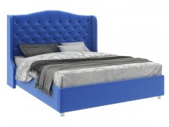 Кровать Sleeptek Premier 5 - 3 (изображение 3) Кровать Sleeptek Premier 5 - 3 (фото, изображение 3)